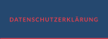 DATENSCHUTZERKLÄRUNG