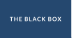 THE BLACK BOX