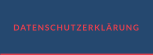 DATENSCHUTZERKLÄRUNG